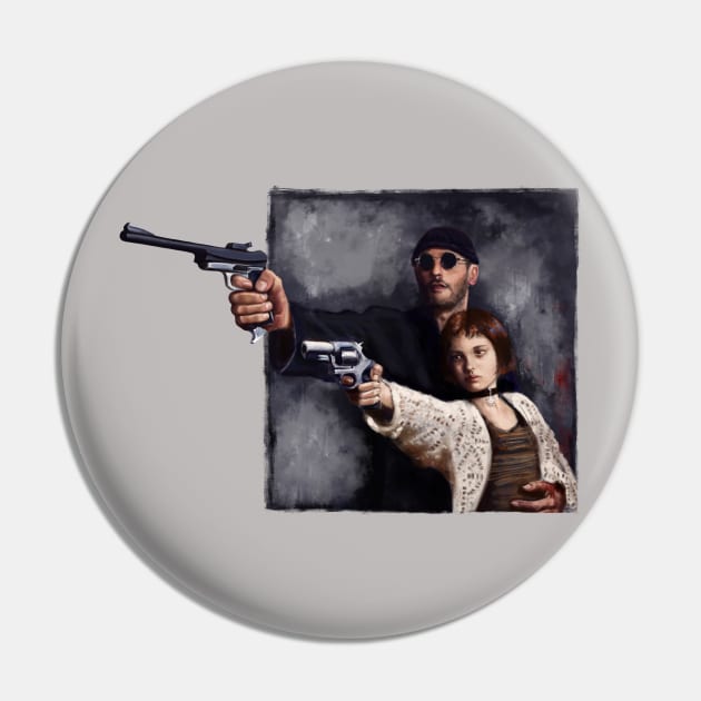 Leon3d Pin by rebelshop