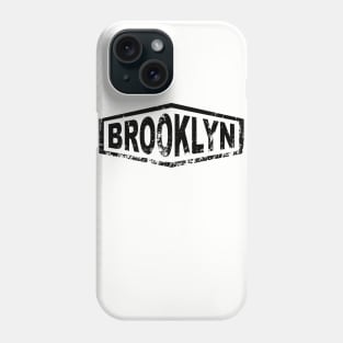 Brooklyn Phone Case