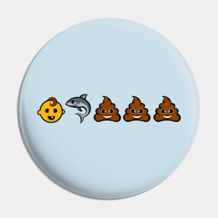 Memoji Pin