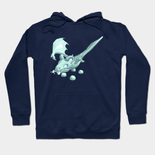 Sweat A Capuches Adopt Me Teepublic Fr