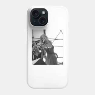 Stevie Nicks Phone Case