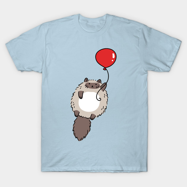 siamese cat t shirt