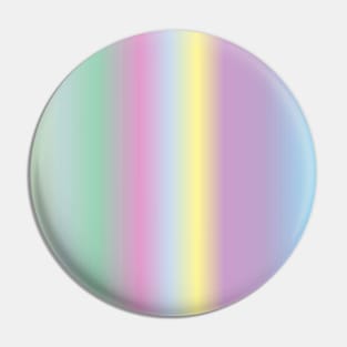 Rainbow Vector Background Pattern Seamless Pin