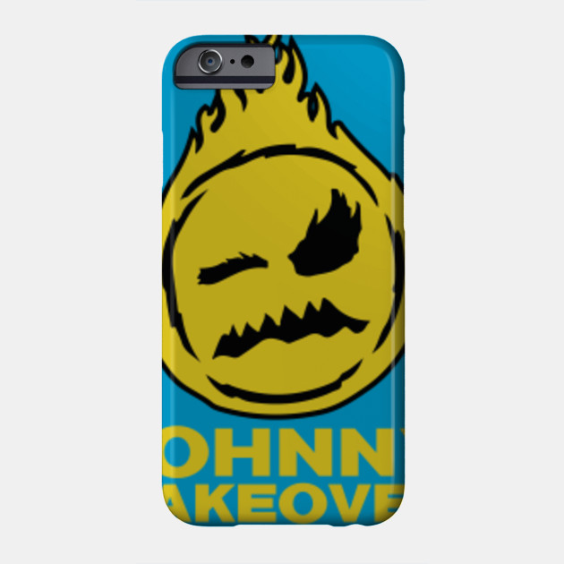 Johnny Wrestling Johnny Gargano Phone Case Teepublic