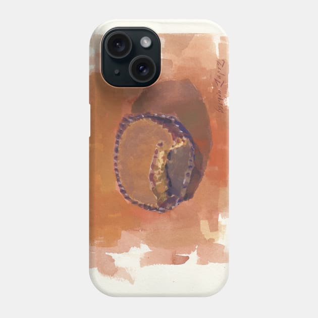 Cookie Phone Case by TheMainloop