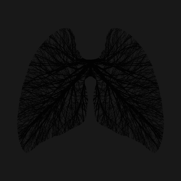 Tr-Lungs by ZeroInUtero