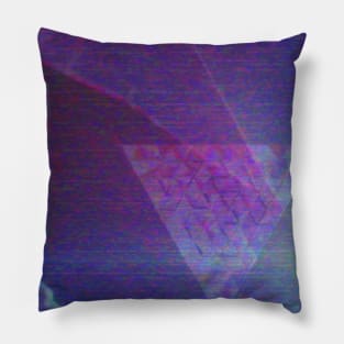 Etereo Pillow