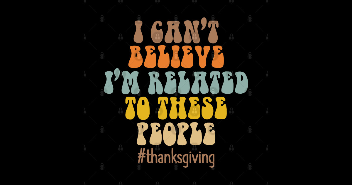 When are thanksgiving parades