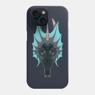 Deep Sea Phone Case