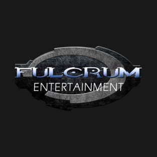 Fulcrum Entertainment (Halo) T-Shirt