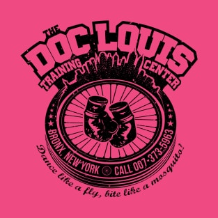 Call A Doc T-Shirt