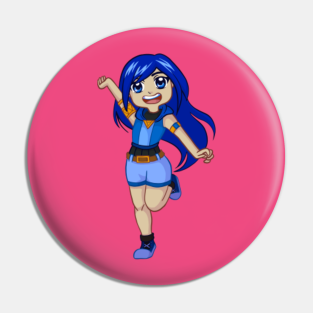 roblox karina fashion famous Fashion Famous Pins And Buttons Teepublic
