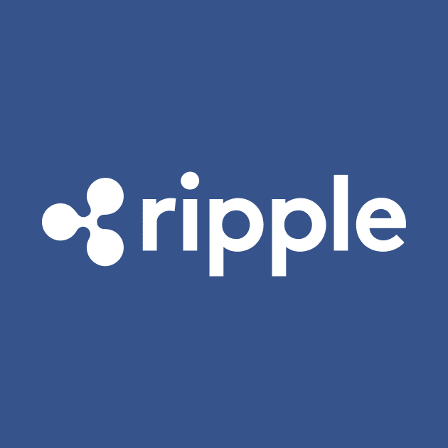 Ripple Cryptocurrency by vladocar