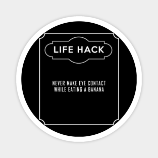 teepublic