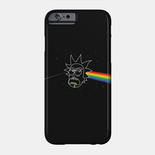 coque iphone 5 pink floyd