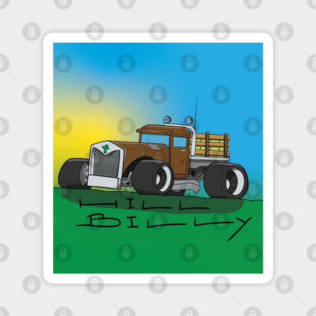 Bale Truck: The Workhorse of Efficient Baling and Transport