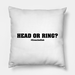 Peter Crouch Merch Teepublic