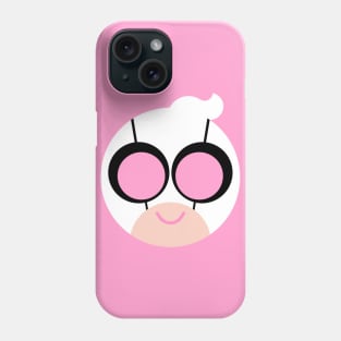 Gwen! Phone Case