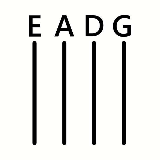 EADG Black by Fireaction