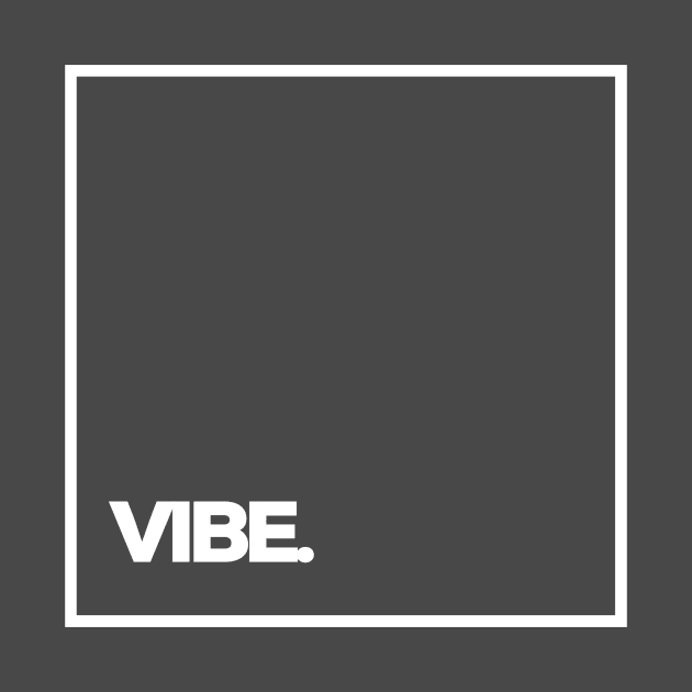 vibe by NithoDesign