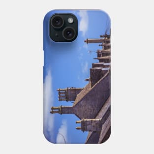 Cotswold Skies Phone Case