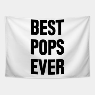 Best Pops Ever Tapestry