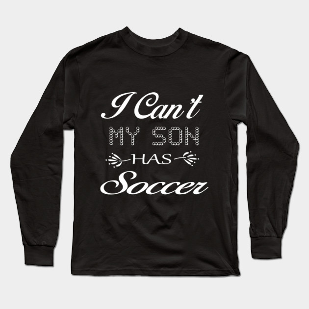 funny soccer mom shirts