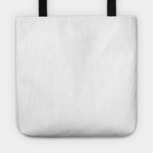 Cool Adult Humor T-Shirt Tote