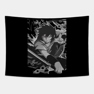 anime lovers best gift for boy and girls Tapestry