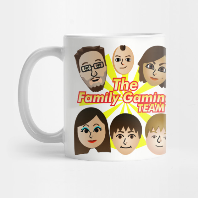 Fgteev Fgteev T Shirt Fgteev The Family Gaming Team Fgteev Toys Fgteevers Fgteev By Tshirtcustom2019 - 