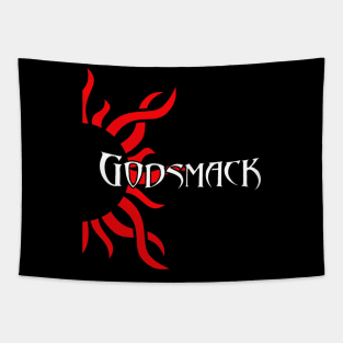 Godsmack Tapestry