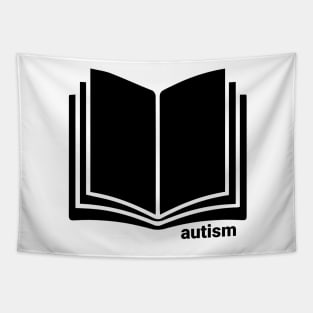 autism Tapestry