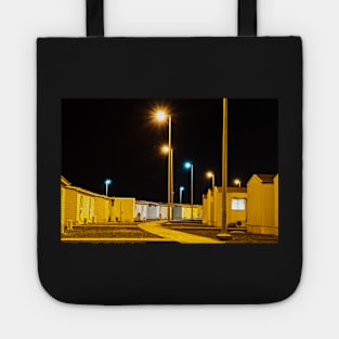 nightscape Tote