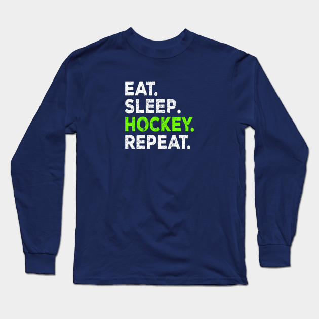 funny merch