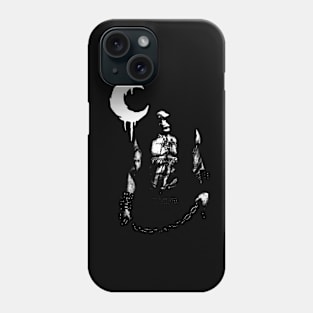 American artist Phone Case