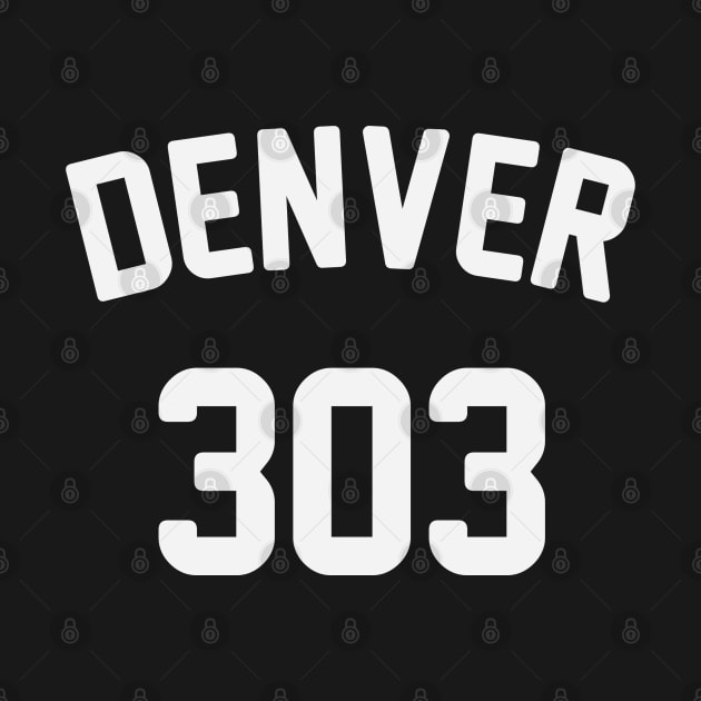 Denver 303 by Venus Complete