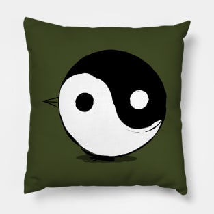 Yang Pillow