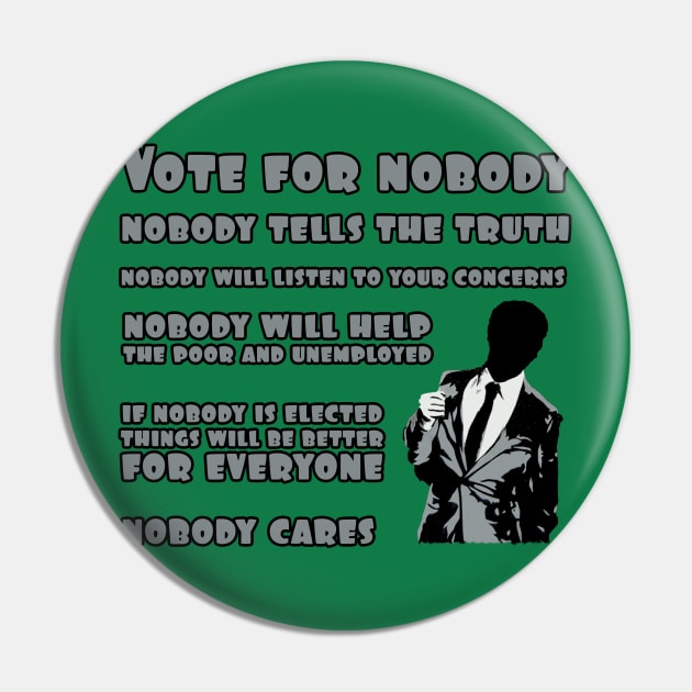 gta 5 political quote elections Pin by untagged_shop