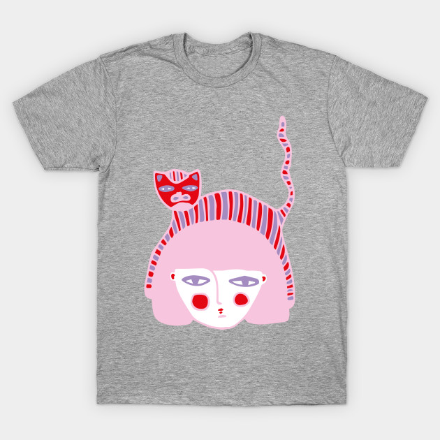 Cat Hat Cat Hat T Shirt Teepublic