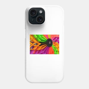 Colors Phone Case