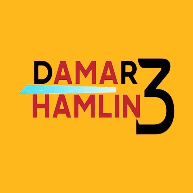 PRAY FOR DAMAR HAMLIN 3 (4) by KaniaAbbi