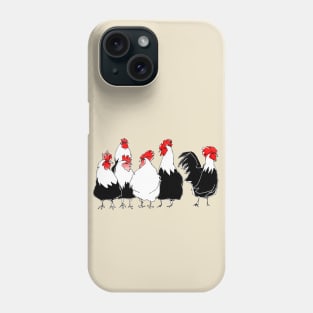 conference Phone Case