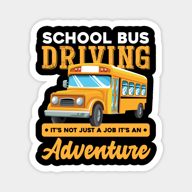 Name Tags For School Bus edu.svet.gob.gt