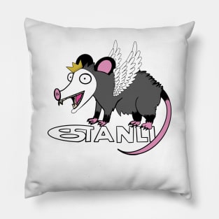 Esatanli Pillow