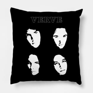 Verve Pillow