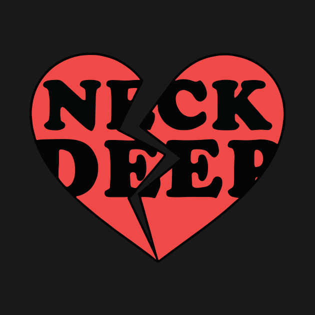 neck-deep-your file must be at least by cityfolk