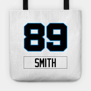 Steve Smith Cricket Australian Tote