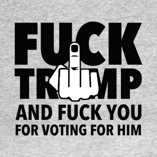Fuck T Shirts Page 20 Teepublic Au