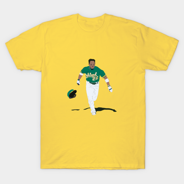 ramon laureano t shirt