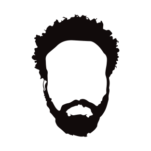 Gambino T-Shirt